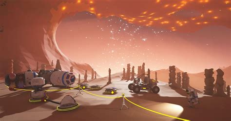 The 30+ Best Base Building Games To Play On Steam .